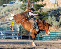 RMPRA-DraperJuly11-JMrazPhotography-23