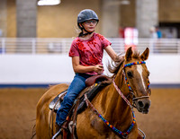 5-28-25-UBRAOpen-JMrazPhotography-20