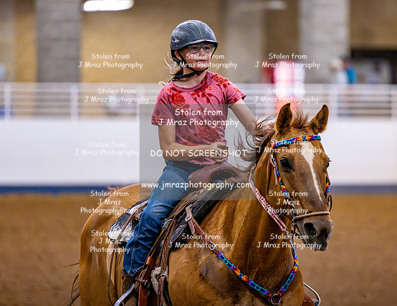 5-28-25-UBRAOpen-JMrazPhotography-20