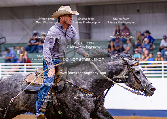6-21-25-UBRAOpenBarrels-JMrazPhotography-567