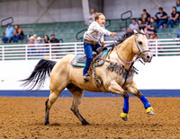 6-21-25-UBRAYouthBarrels-JMrazPhotography-152