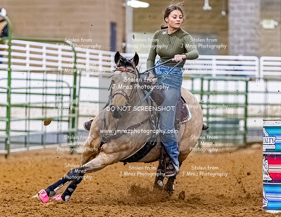 UBRA-Dec15-Youth-JMrazPhotography-50