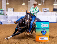 6-21-25-UBRAOpenBarrels-JMrazPhotography-544