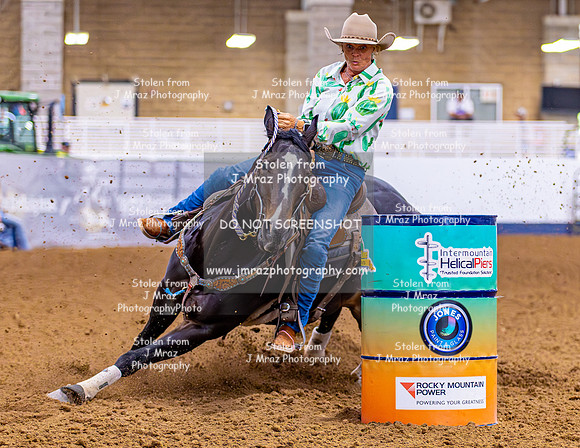 6-21-25-UBRAOpenBarrels-JMrazPhotography-544