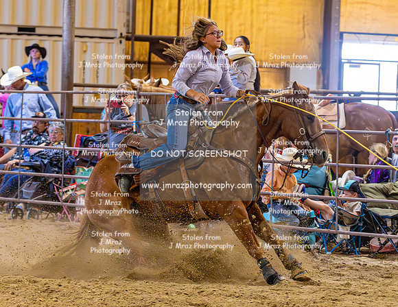 7-9-25-BringTheHeatBreakaway-1stGo-JMrazPhotography-201