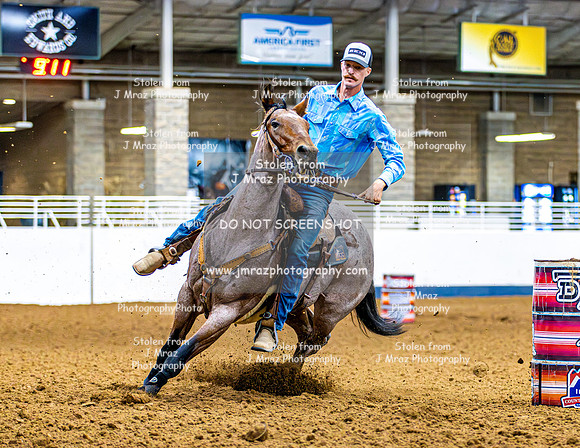 UBRA-Open4D-Oct2024-JMrazPhotography-61