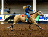 UBRA-Heber-2024-JMrazPhotography-SatYouth-219