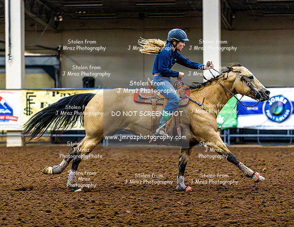 UBRA-Heber-2024-JMrazPhotography-SatYouth-219