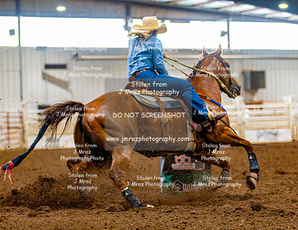 LWrightMemorial-Sat-Open-JMrazPhotography-190