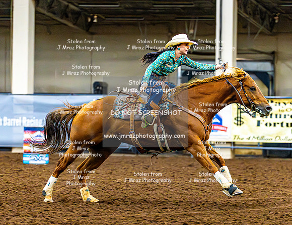 UBRA-Heber-2024-JMrazPhotography-SunOpen-666