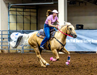 UBRA-Heber-2024-JMrazPhotography-1148