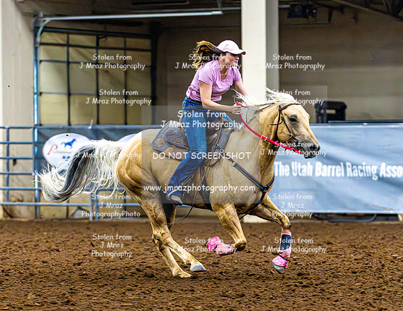 UBRA-Heber-2024-JMrazPhotography-1148