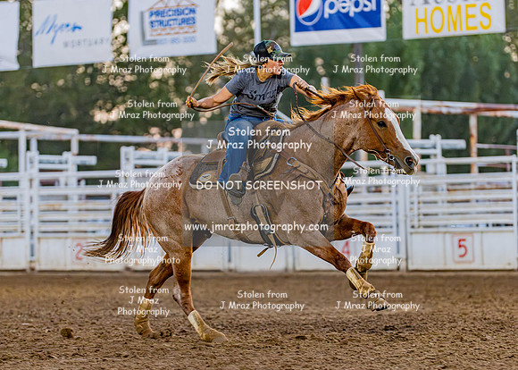 TomatoDaysBarrelRace-Aug2024-JMrazPhotography-698