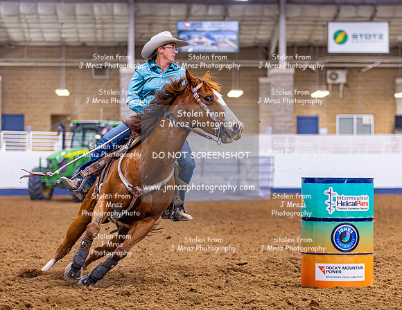 6-21-25-UBRAOpenBarrels-JMrazPhotography-311