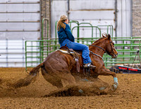 UBRA-Open-12-11-24-JMrazPhotography-216