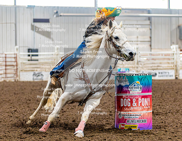SatDog&PonyShow-May-JMrazPhotography-371