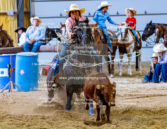7-9-25-BringTheHeatBreakaway-Round2-JMrazPhotography-164