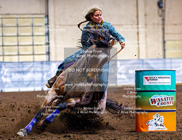 Fri-UBRAOpenBarrels-JMrazPhotography-929