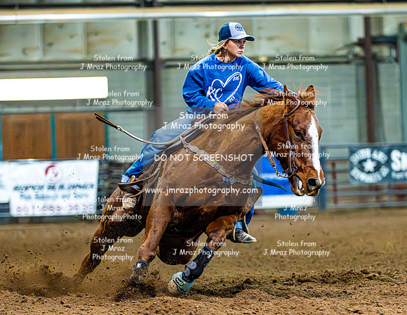 RMBRA-Nov2024-Open-JMrazPhotography-827