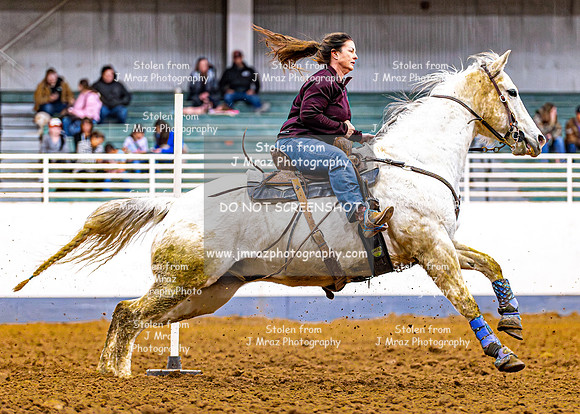 2-26-25-UBRAPoles-JMrazPhotography-1-29
