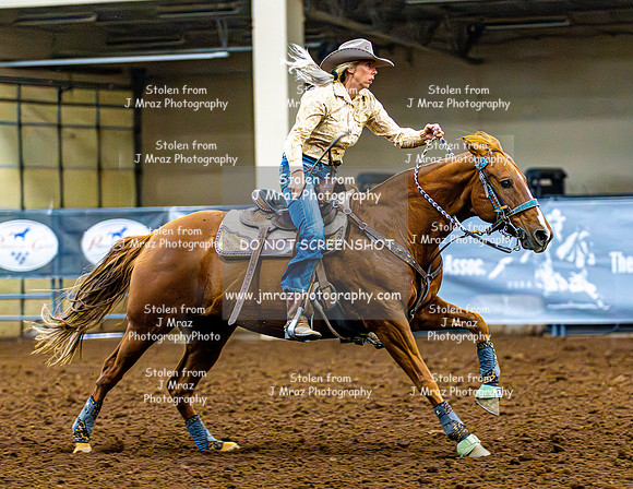 UBRA-Heber-2024-JMrazPhotoOpengraphy-Sat-728