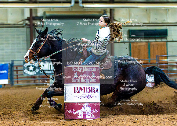 RMBRA-Nov2024-Open-JMrazPhotography-866