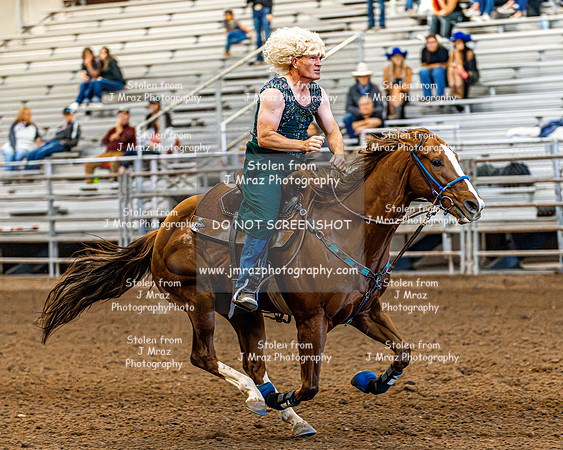DressToImpress2024-JMrazPhotography-409