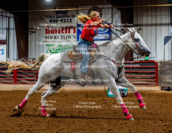 LWrightMemorial-Sat-Open-JMrazPhotography-136