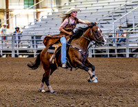 8-16-25-DressToImpress-Open-JMrazPhotography-603