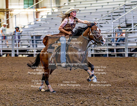 8-16-25-DressToImpress-Open-JMrazPhotography-603