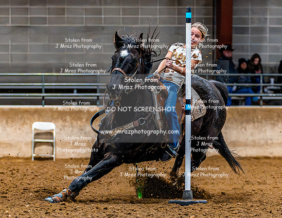 2-15-25-TPJPoleBending-JMrazPhotography-198