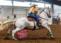 SunDog&PonyShow-May-JMrazPhotography-870
