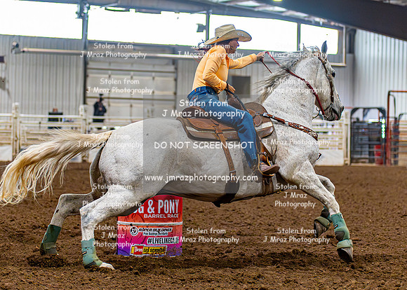 SunDog&PonyShow-May-JMrazPhotography-870