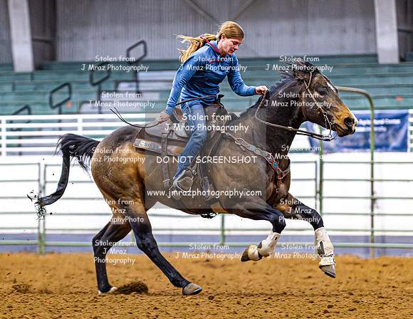 1-22-25-UBRAOpen-JMrazPhotography-42