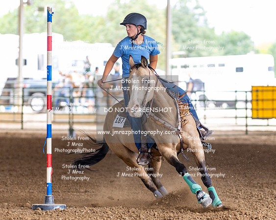 SLC4H-JMrazPhotography-3