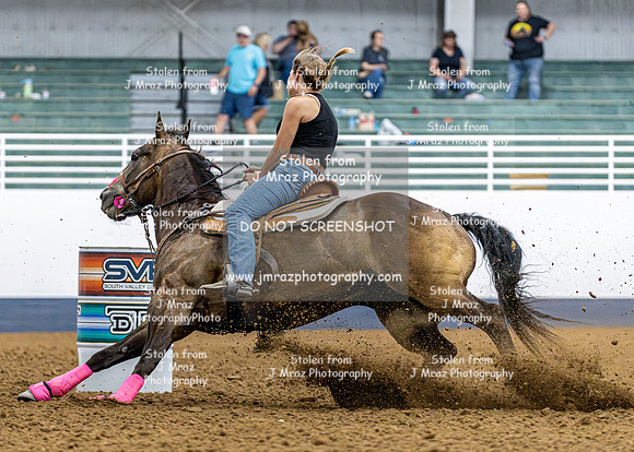 UBRA-June2024-Open4DBarrel-JMrazPhotography-34