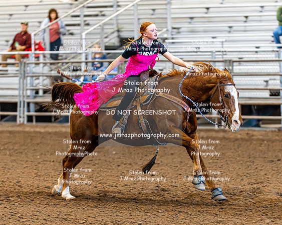 DressToImpress2024-JMrazPhotography-714