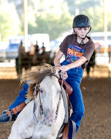 UBRA-PoleBending-August-JMrazPhotography-2024-39