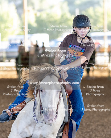 UBRA-PoleBending-August-JMrazPhotography-2024-39