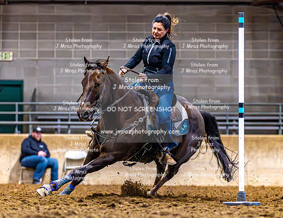 3-22-25-TPJPoles-JMrazPhotography-135