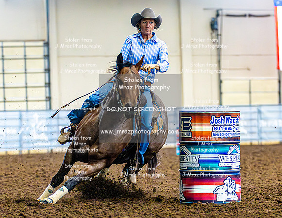 UBRA-Heber-2024-JMrazPhotography-SunOpen-233