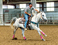 8-24-25-WBRA-JMrazPhotography-8