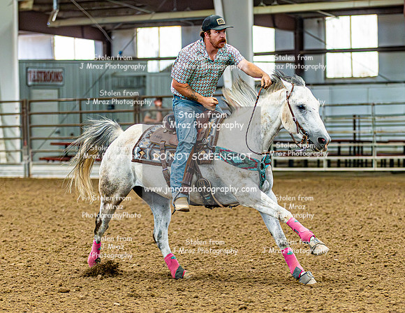 8-24-25-WBRA-JMrazPhotography-8