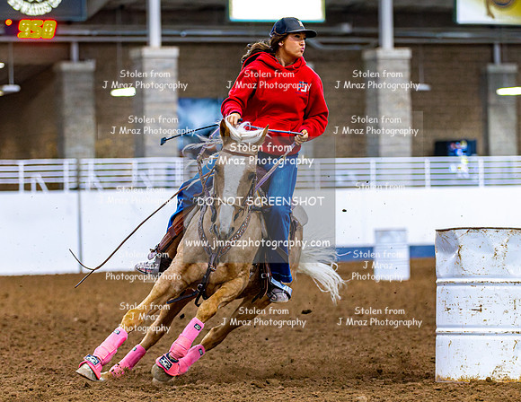 BarrelBuddies-Oct2024-Open-JMrazPhotography-344