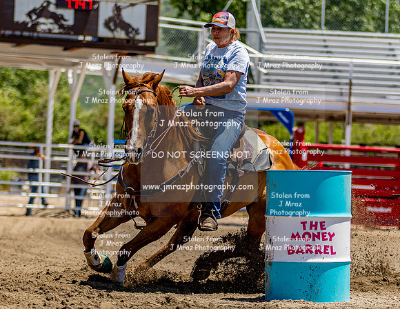 6-14-25-TheMoneyBarrelOpen-JMrazPhotography-372