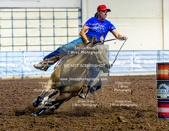 UBRA-Heber-2024-JMrazPhotography-SunOpen-239