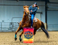 CUBRA-NFR-JMrazPhotography-831