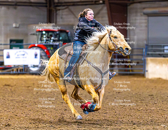 3-22-25-TPJOpen-JMrazPhotography-70