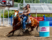 6-14-25-TheMoneyBarrelOpen-JMrazPhotography-480