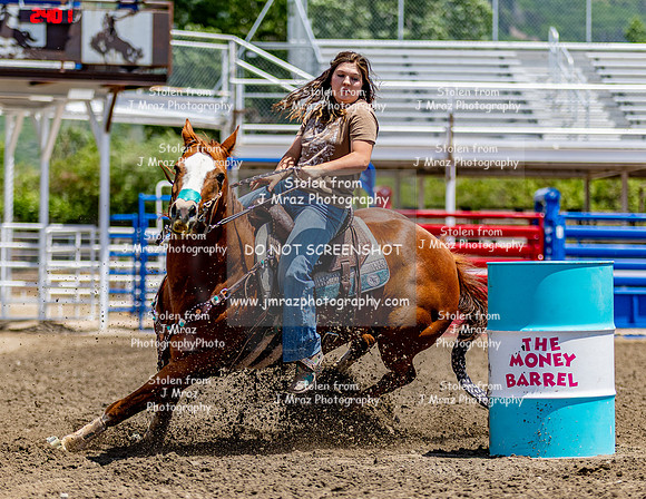 6-14-25-TheMoneyBarrelOpen-JMrazPhotography-480